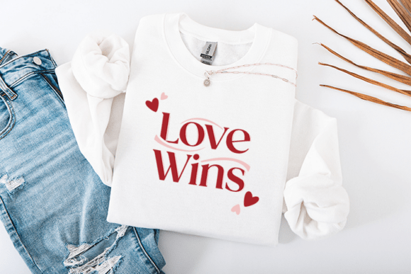 A Designer's Honest Review of the 