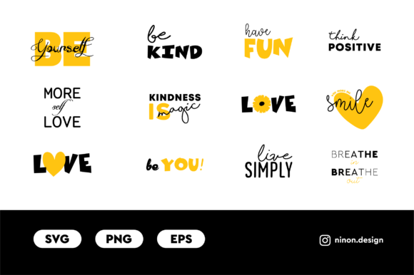 Bundle T-shirt, Mug, Hoodie, Bag: Graphics Template Review