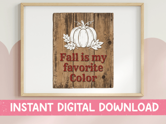 Fall is My Favorite Color: A Designer's Embroidery Review