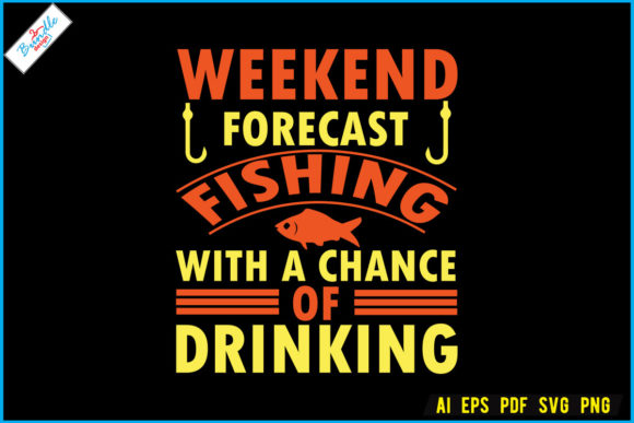 Fishing SVG T Shirt Design: A Practical Embroidery Review
