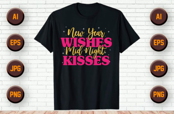 Happy New Year Design 31: A Hands-On Embroidery Review