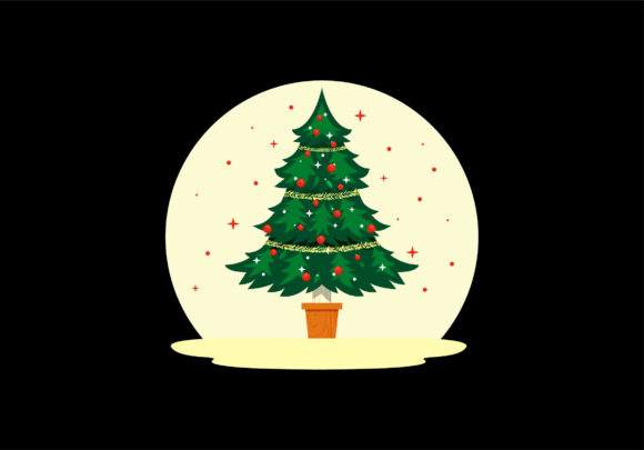 Merry Christmas T Shirt Design 12: A Designer’s Practical Review