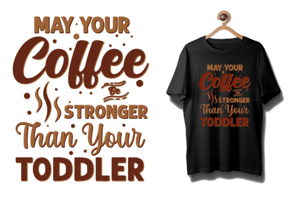 Mother's Day Typography: Graphics & Graphic Templates