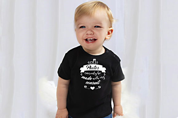 T-shirt Graphics Baby: A Practical Embroidery Designer Review